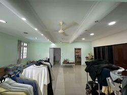 Lorong H Telok Kurau (D15), Semi-Detached #502831371